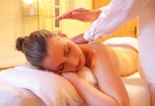 massaggi-dimagranti-benefici