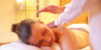 massaggi-dimagranti-benefici