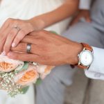 Come vestirsi a un matrimonio?  I consigli del wedding planner